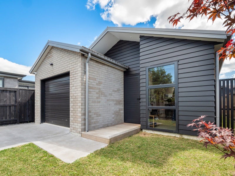 26 Oioi Lane, Poike, Tauranga - Carousel 1