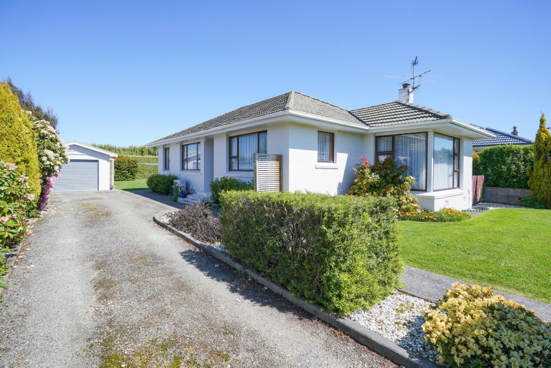 229 Crawford Street, Glengarry, Invercargill - Carousel 1