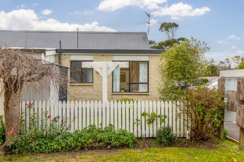 117A Bowhill Road, New Brighton, Christchurch - Carousel 2
