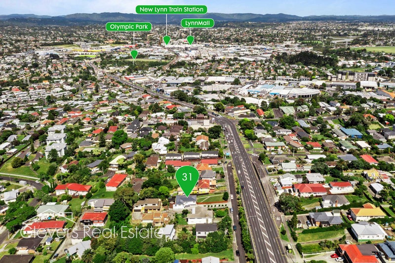 31 Tiverton Road, Avondale, Auckland - Carousel 16