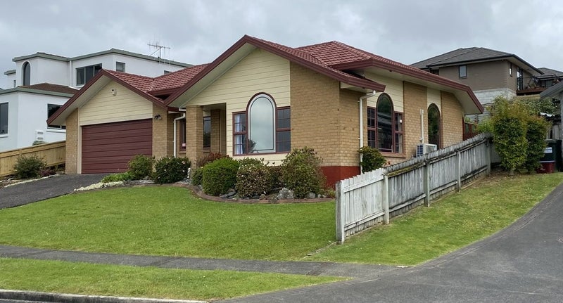 15 Pebble Beach Boulevard, Kamo, Whangarei - Carousel 2