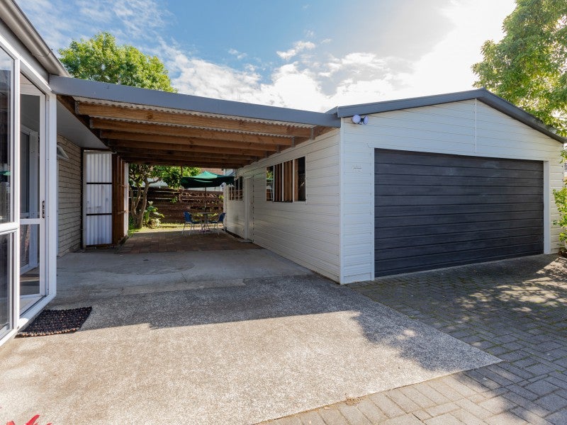 14 Linklater Avenue, Bellevue, Tauranga - Carousel 2