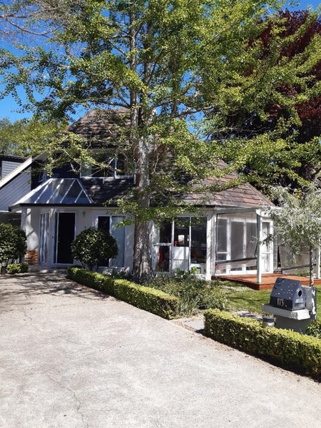 113 Gardiners Road, Harewood, Christchurch - Carousel 1