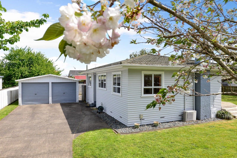 5 Lemon Street, Frankton, Hamilton - Carousel 2