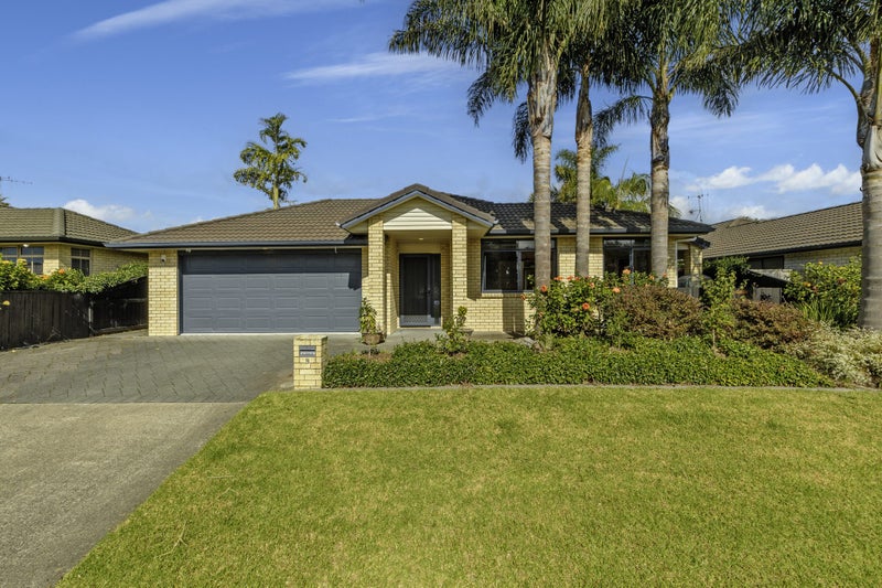 9 Parkwood Place, Papamoa Beach, Papamoa - Carousel 31