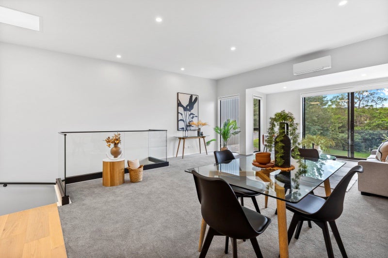 5/12 Westmorland Rise, Bethlehem, Tauranga - Carousel 1