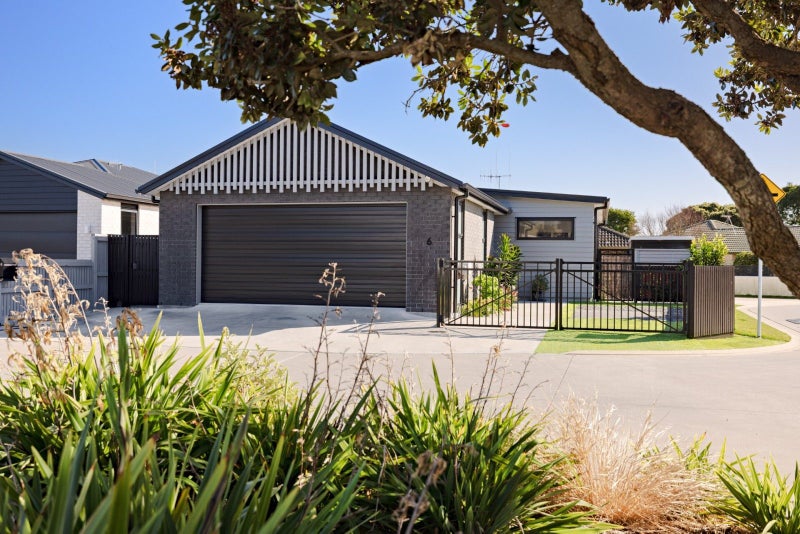 6 Maara Close, Papamoa Beach, Papamoa - Carousel 1