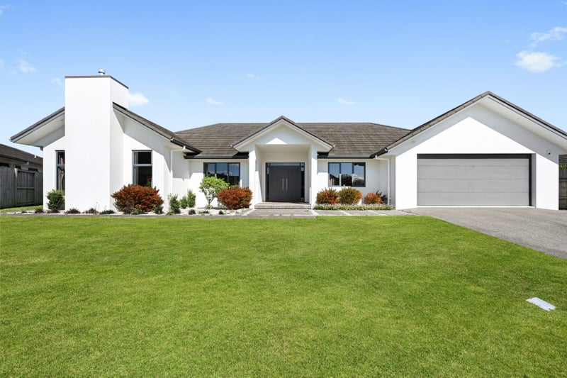 5 Cordelia Court, Flagstaff, Hamilton - Carousel 23