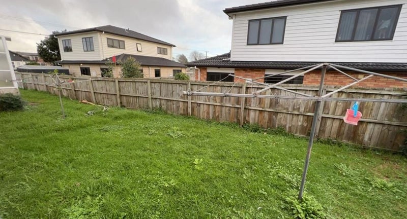 2/91 Puhinui Road, Papatoetoe, Auckland - Carousel 7