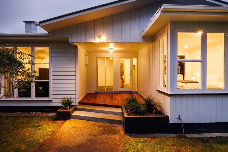 39 Batt Street, West End, Palmerston North - Carousel 2