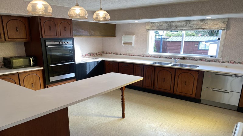 11 Momona Street, Wainuiomata, Lower Hutt - Carousel 1