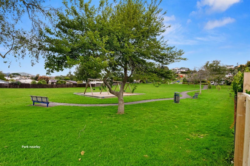 5 Te Rehutai Rise, Welcome Bay, Tauranga - Carousel 15