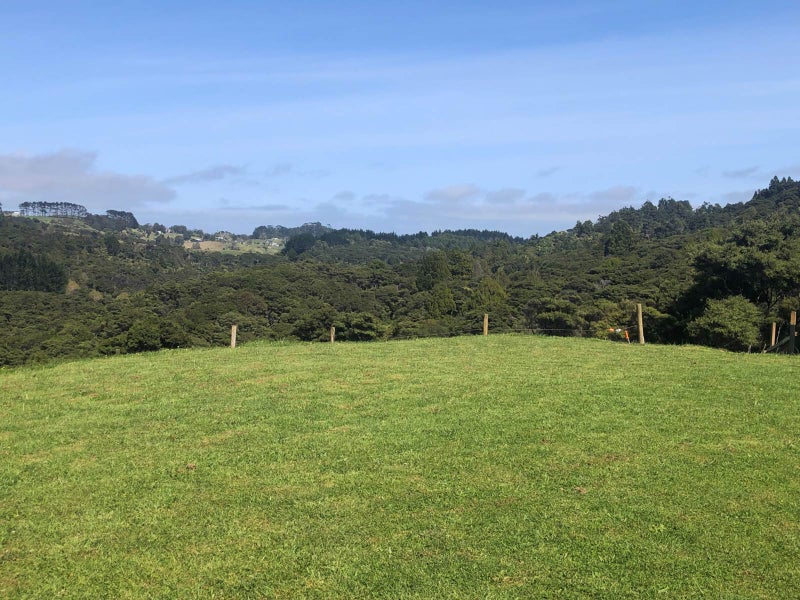 51 Caton Road, Henderson - Carousel 2