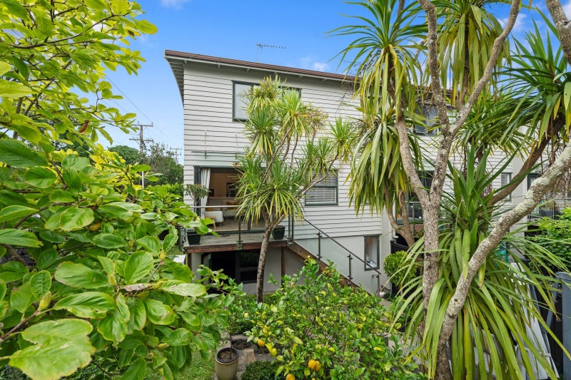 1/76 Galway Street, Onehunga, Auckland - Carousel 2