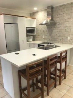 537B Devonport Road, Tauranga South, Tauranga - Carousel 2