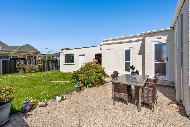 5 Young Street, Saint Kilda, Dunedin - Carousel 26