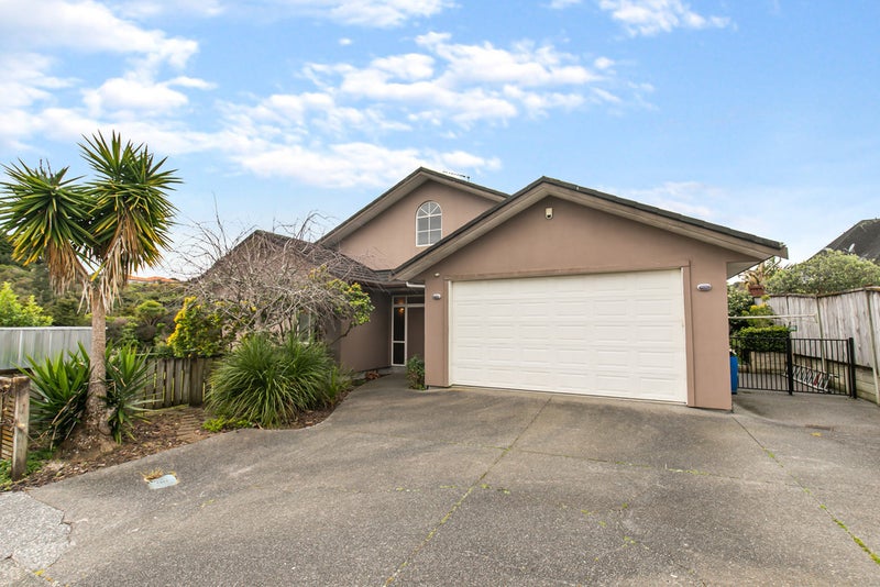 184 Charles Prevost Drive, The Gardens, Auckland - Carousel 2