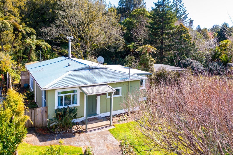 175 Huatoki Street, Upper Vogeltown, New Plymouth - Carousel 2