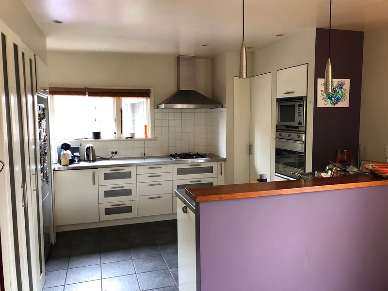 1/1 Rangitira Avenue, Takapuna, Auckland - Carousel 2