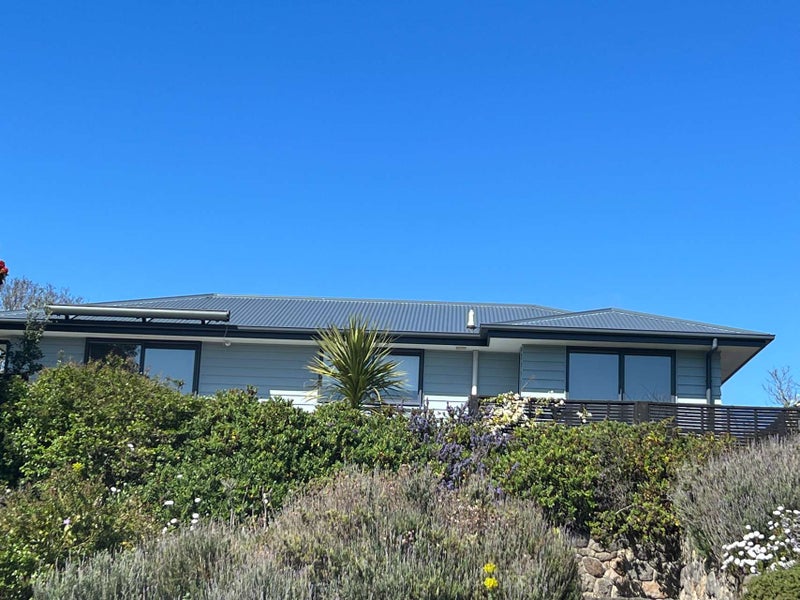 1/241 Fifield Terrace, Opawa, Christchurch - Carousel 2