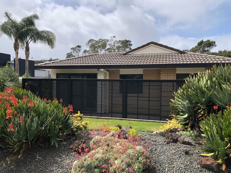 7 Monkton Close, Greenhithe, Auckland - Carousel 11