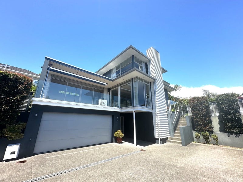 46A Fancourt Street, Meadowbank, Auckland - Carousel 2