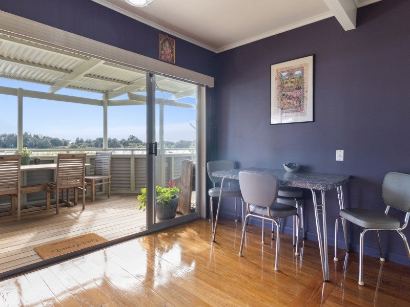 32B Roretana Drive, Athenree, Katikati - Carousel 26