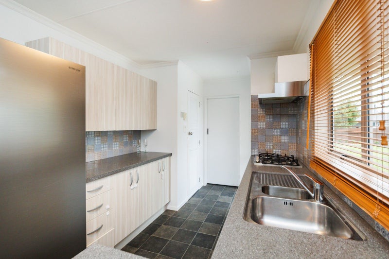 77 Kaimanawa Street, Kelvin Grove, Palmerston North - Carousel 2