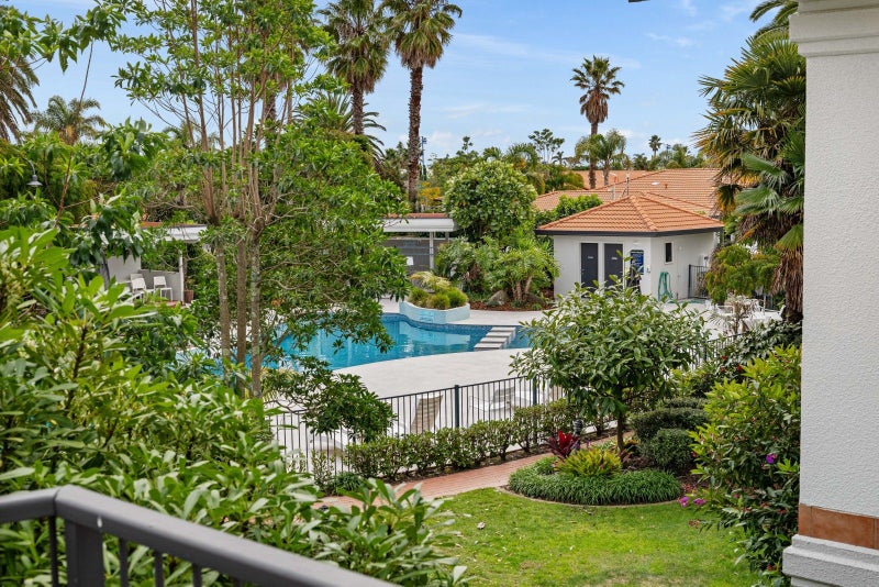 26/111 Santa Monica Drive, Papamoa Beach, Papamoa - Carousel 1