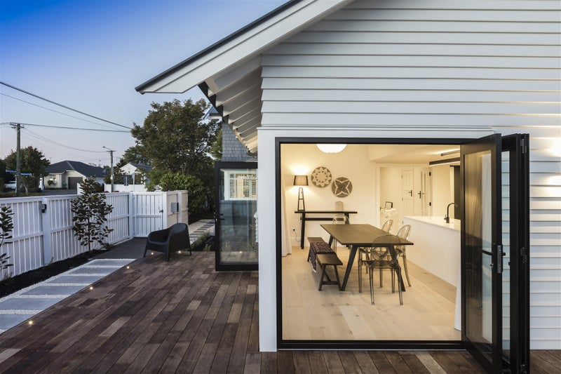 33 Watford Street, Strowan, Christchurch - Carousel 32