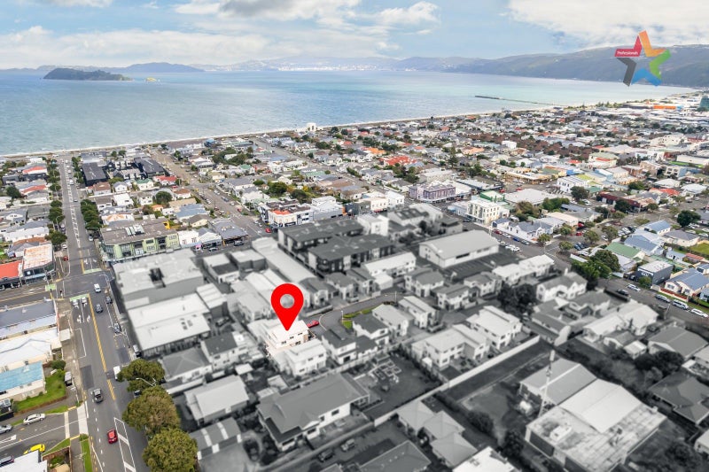 23 Latimer Way, Petone, Lower Hutt - Carousel 19