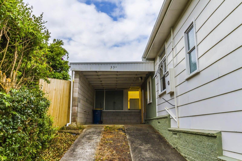 33 Bayview Road, Browns Bay, Auckland - Carousel 2