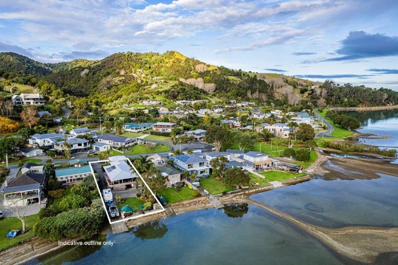 22 Attwood Street, Whangarei - Carousel 27