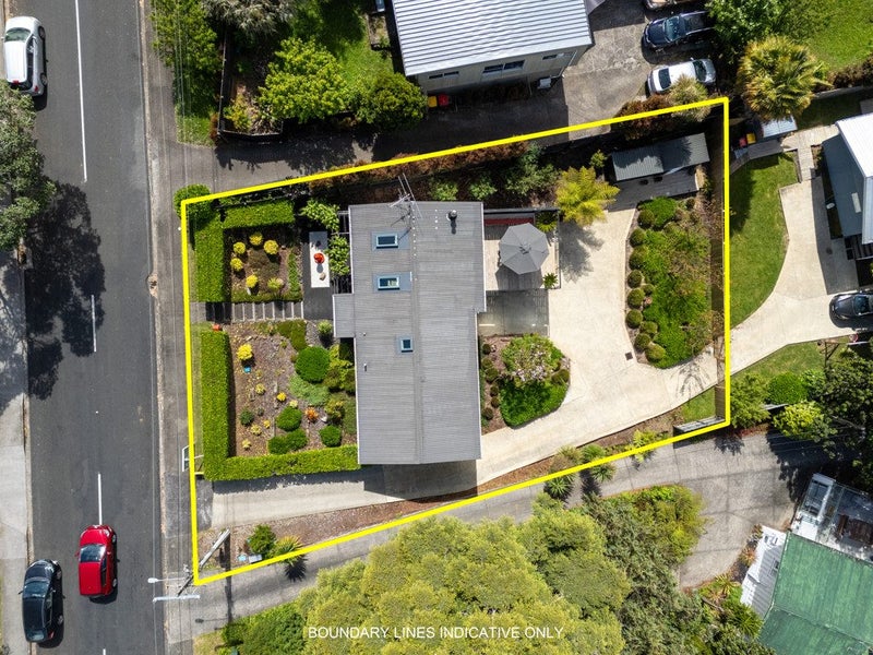 79 Red Hill Road, Red Hill, Papakura - Carousel 2
