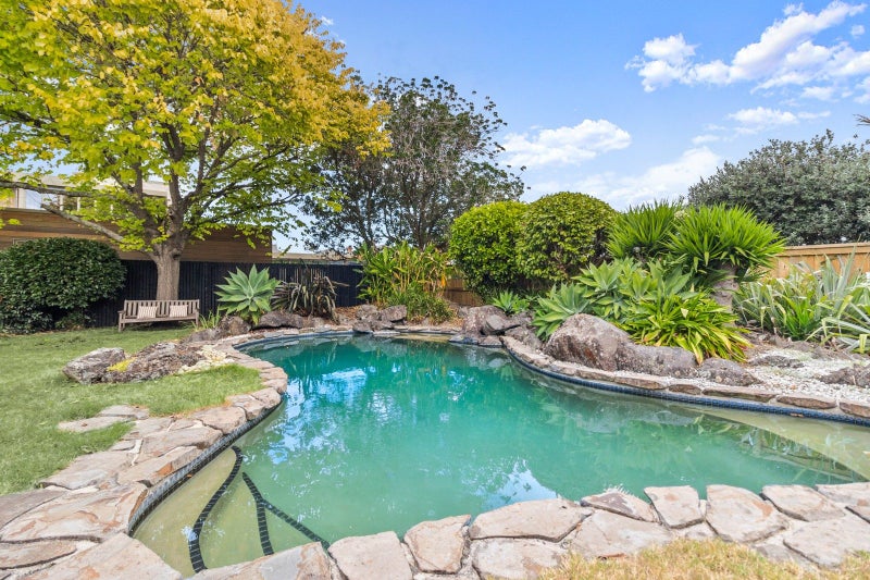 60 Prospect Terrace, Mount Eden, Auckland - Carousel 2