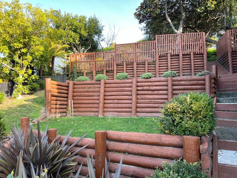 2/37 Ramahana Road, Huntsbury, Christchurch - Carousel 20