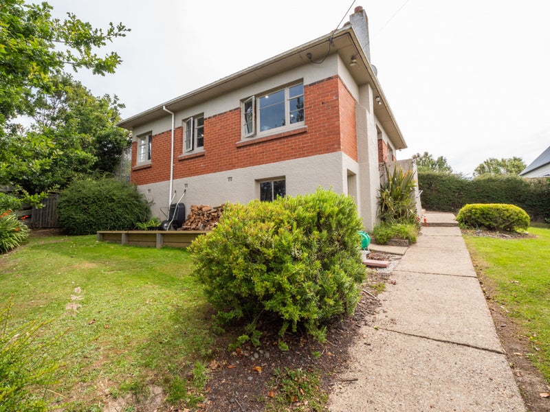 16 Neill Street, Abbotsford, Dunedin - Carousel 15