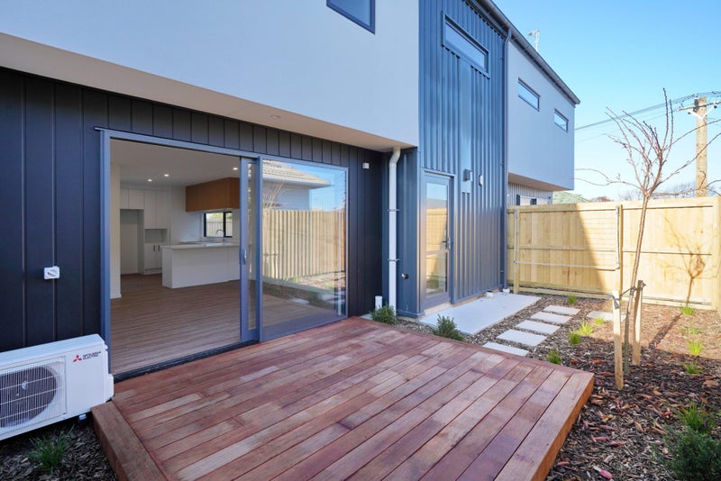 2/31 Newmark Street, Bishopdale, Christchurch - Carousel 2