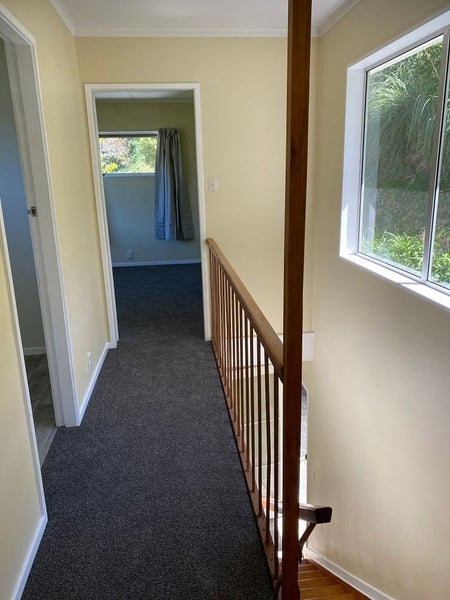 30 Arrow Street, Washington Valley, Nelson - Carousel 8