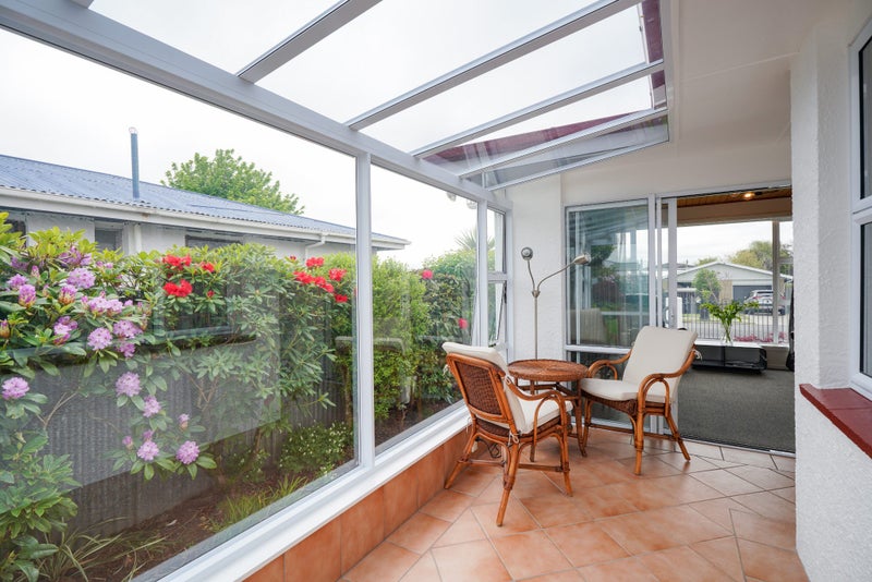 14 Fern Street, Hargest, Invercargill - Carousel 2