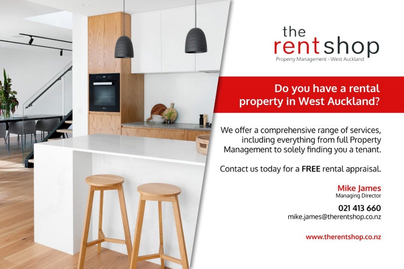 29 Taupaki Road, Henderson - Carousel 17