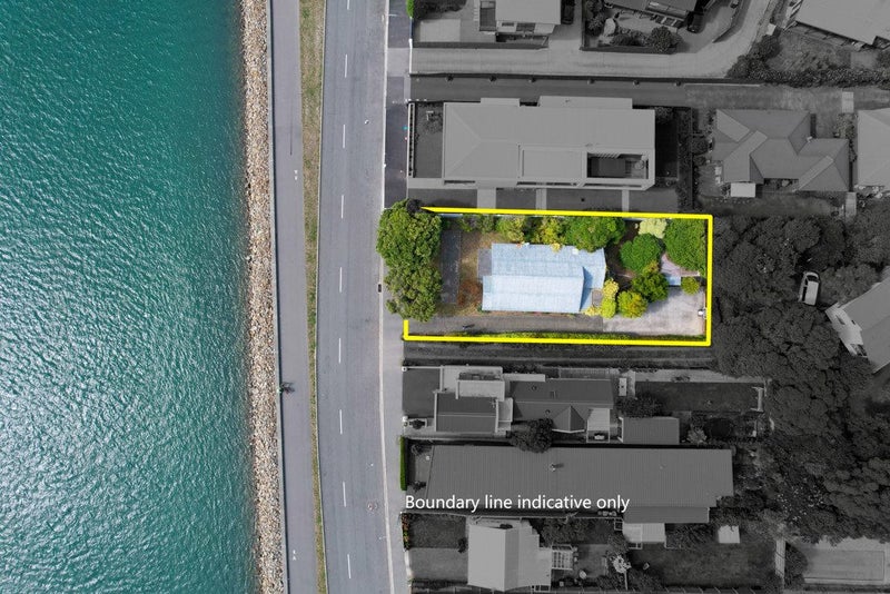 67 Beachville Road, Redcliffs, Christchurch - Carousel 2
