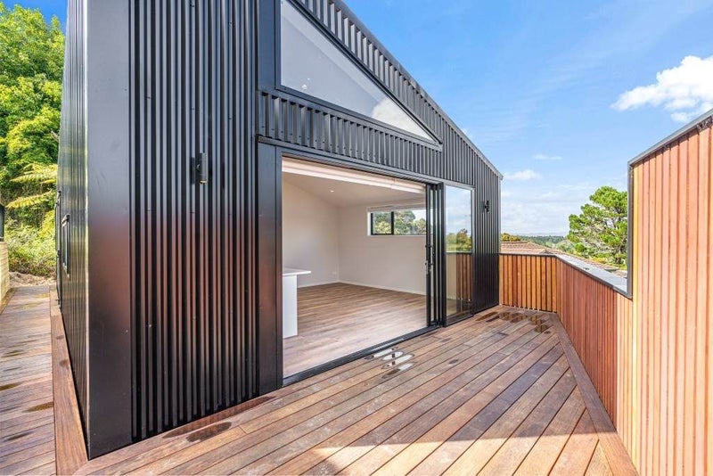 1/18 Waipa Street, Birkenhead, Auckland - Carousel 2