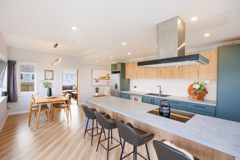 45 Tyne Street, ROSLYN, Palmerston North - Carousel 1