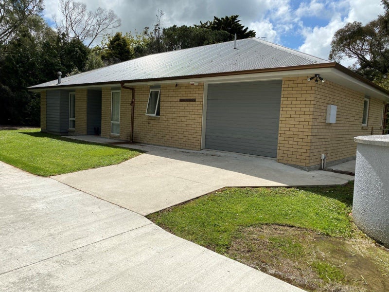571 Kelvin Grove Road, Kelvin Grove, Palmerston North - Carousel 11