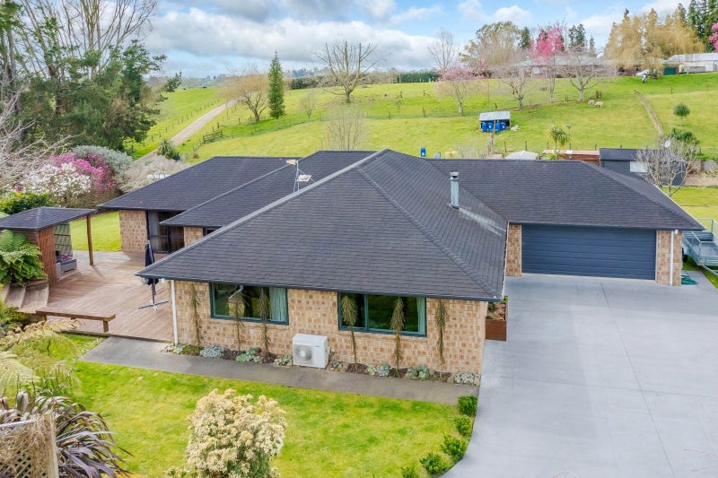 423 Waikeria Road, Kihikihi, Te Awamutu - Carousel 2