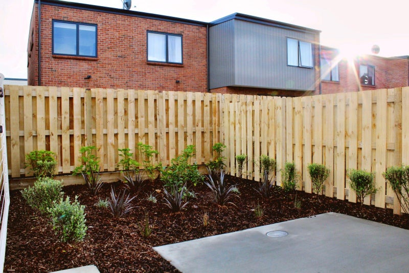 14 Panehe Lane, Mount Wellington, Auckland - Carousel 21