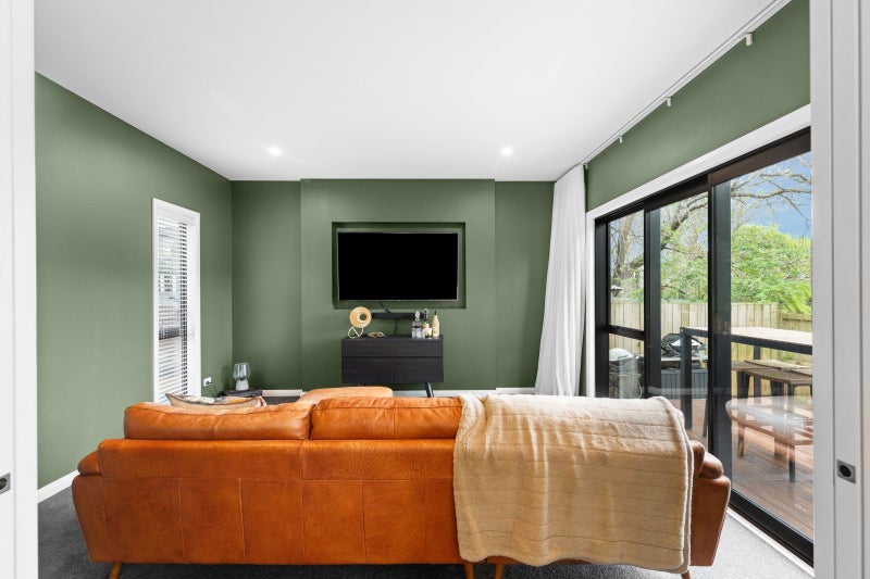 34A Kentucky Way, Awapuni, Palmerston North - Carousel 2