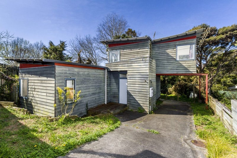 4A Windy Ridge Road, Glenfield, Auckland - Carousel 2
