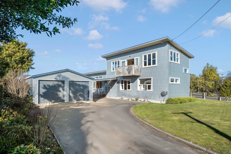 50 Miro Street, Lansdowne, Masterton - Carousel 23